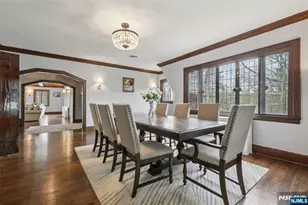 400 Heights Rd, Ridgewood, NJ 07450 - Photo 7