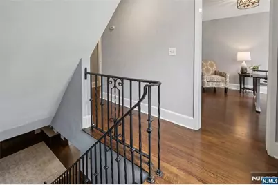 400 Heights Road, Ridgewood, NJ 07450 - Photo 17