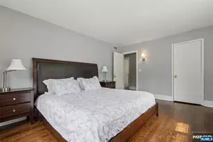 400 Heights Rd, Ridgewood, NJ 07450 - Photo 25