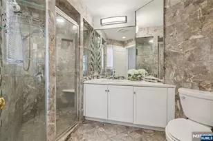 400 Heights Rd, Ridgewood, NJ 07450 - Photo 23