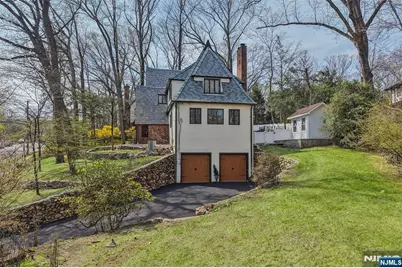 400 Heights Road, Ridgewood, NJ 07450 - Photo 35