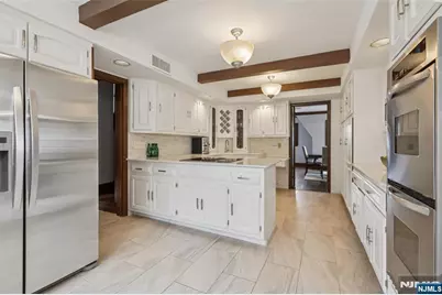 400 Heights Road, Ridgewood, NJ 07450 - Photo 9