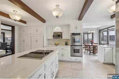 400 Heights Road, Ridgewood, NJ 07450 - Photo 11