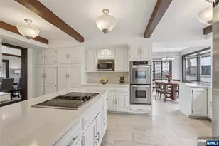 400 Heights Rd, Ridgewood, NJ 07450 - Photo 11