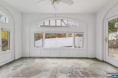 400 Heights Road, Ridgewood, NJ 07450 - Photo 15