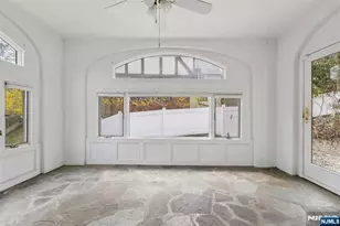 400 Heights Rd, Ridgewood, NJ 07450 - Photo 15