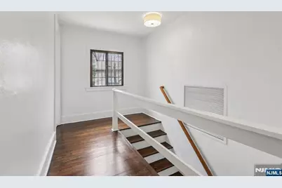 400 Heights Road, Ridgewood, NJ 07450 - Photo 27