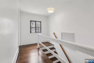 400 Heights Rd, Ridgewood, NJ 07450 - Photo 27