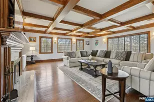 400 Heights Rd, Ridgewood, NJ 07450 - Photo 5