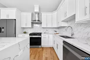 126 Dekalb Ave, Jersey City, NJ 07306 - Photo 5