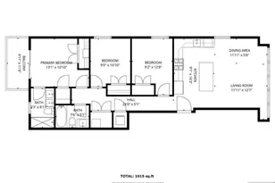 126 Dekalb Ave, Jersey City, NJ 07306 - Photo 35