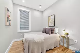 126 Dekalb Ave, Jersey City, NJ 07306 - Photo 21