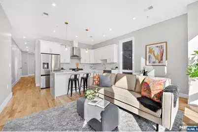 126 De Kalb Avenue, Jersey City, NJ 07306 - Photo 13