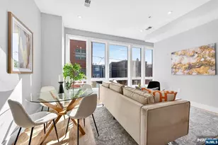 126 Dekalb Ave, Jersey City, NJ 07306 - Photo 17