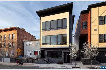 126 De Kalb Avenue, Jersey City, NJ 07306 - Photo 37