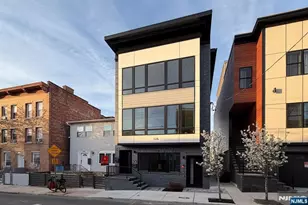 126 Dekalb Ave, Jersey City, NJ 07306 - Photo 37