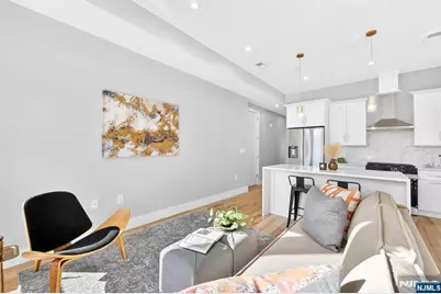 126 De Kalb Avenue, Jersey City, NJ 07306 - Photo 15