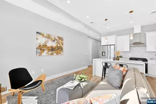 126 Dekalb Ave, Jersey City, NJ 07306 - Photo 15