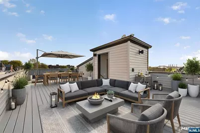 126 De Kalb Avenue, Jersey City, NJ 07306 - Photo 31