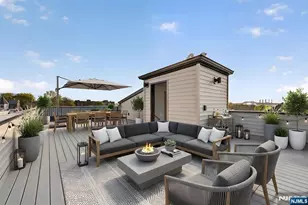 126 Dekalb Ave, Jersey City, NJ 07306 - Photo 31