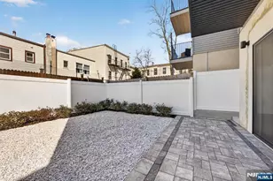 126 Dekalb Ave, Jersey City, NJ 07306 - Photo 33