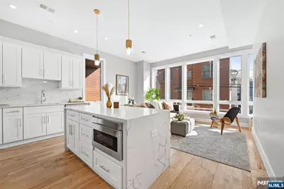 126 De Kalb Avenue, Jersey City, NJ 07306 - Photo 1