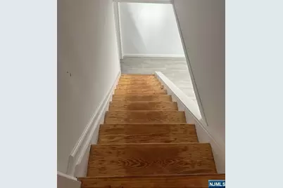 678 Grove Street, Ridgewood, NJ 07450 - Photo 9