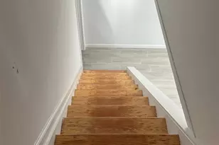 678 Grove St, Ridgewood, NJ 07450 - Photo 9