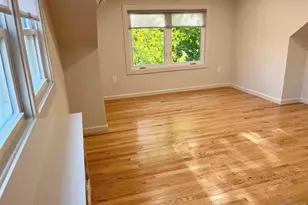 678 Grove St, Ridgewood, NJ 07450 - Photo 7