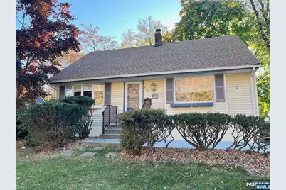 678 Grove Street, Ridgewood, NJ 07450 - Photo 1