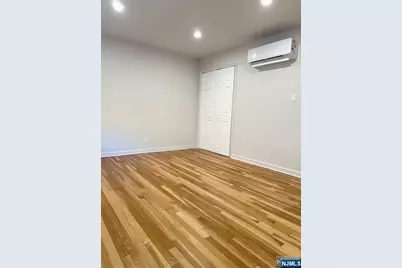 678 Grove Street, Ridgewood, NJ 07450 - Photo 5