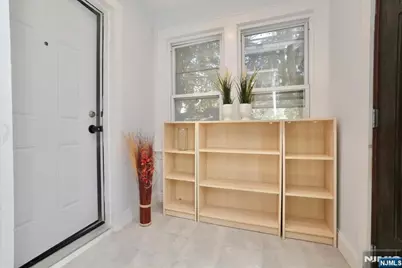 189 Summit Cross, Rutherford, NJ 07070 - Photo 45