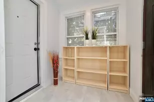 189 Summit Cross, Rutherford, NJ 07070 - Photo 45