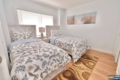 189 Summit Cross, Rutherford, NJ 07070 - Photo 33