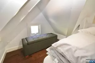 189 Summit Cross, Rutherford, NJ 07070 - Photo 39