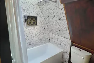 189 Summit Cross, Rutherford, NJ 07070 - Photo 43