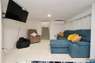 189 Summit Cross, Rutherford, NJ 07070 - Photo 17