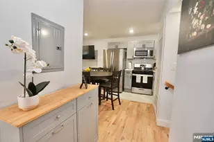 189 Summit Cross, Rutherford, NJ 07070 - Photo 27