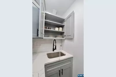 189 Summit Cross, Rutherford, NJ 07070 - Photo 41