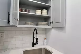 189 Summit Cross, Rutherford, NJ 07070 - Photo 41