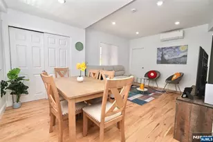 189 Summit Cross, Rutherford, NJ 07070 - Photo 11