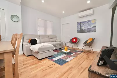 189 Summit Cross, Rutherford, NJ 07070 - Photo 1