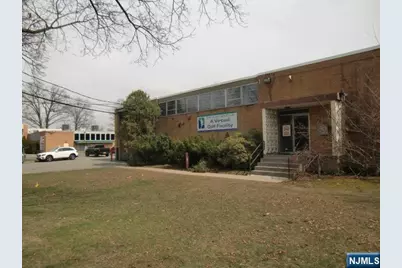 348 Evelyn Street Office #2, Paramus, NJ 07652 - Photo 3