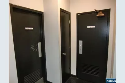 348 Evelyn Street Office #2, Paramus, NJ 07652 - Photo 13