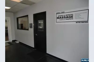 348 Evelyn Street Office #2, Paramus, NJ 07652 - Photo 7