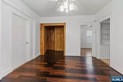 176 N 16th Street, East Orange, NJ 07017 - Photo 11