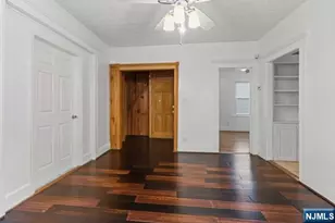 176 N 16th St, East Orange, NJ 07017 - Photo 11