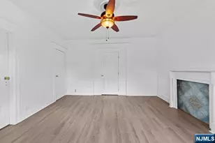 176 N 16th St, East Orange, NJ 07017 - Photo 7