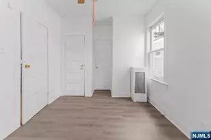 176 N 16th St, East Orange, NJ 07017 - Photo 19