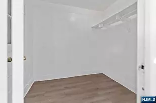 176 N 16th St, East Orange, NJ 07017 - Photo 5